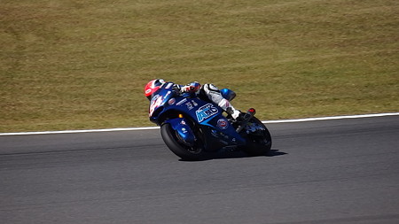 20161014-16モトGP (224)