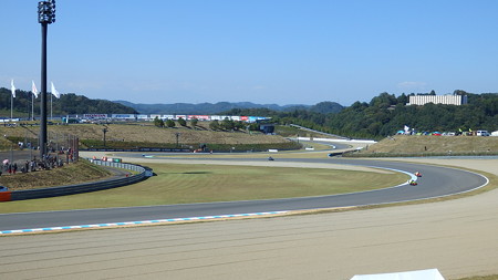 20161014-16モトGP (221)