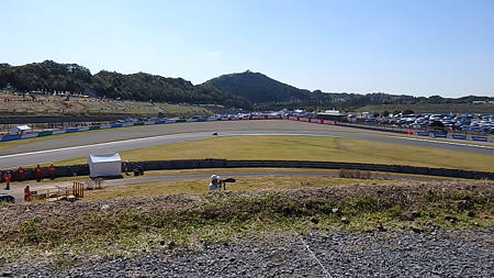 20161014-16モトGP (218)