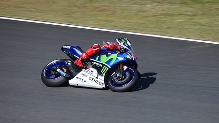 20161014-16モトGP (254)