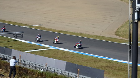 20161014-16モトGP (250)