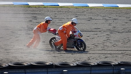 20161014-16モトGP (246)