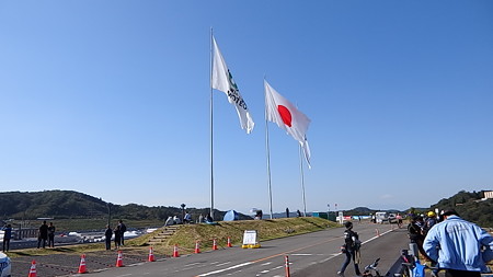 20161014-16モトGP (240)