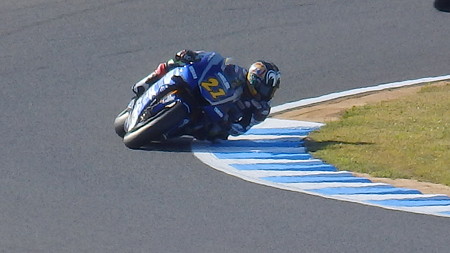 20161014-16モトGP (267)