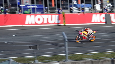 20161014-16モトGP (394)
