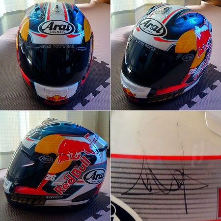 arai-pedrosa01-blue