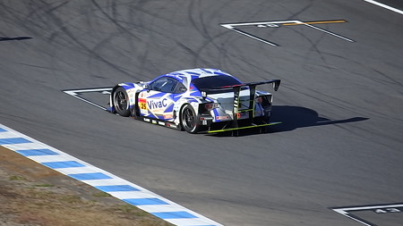 20161112スーパーGT1日目 (28)
