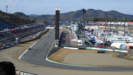 20161112スーパーGT1日目 (41)