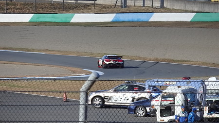 20161112スーパーGT1日目 (69)