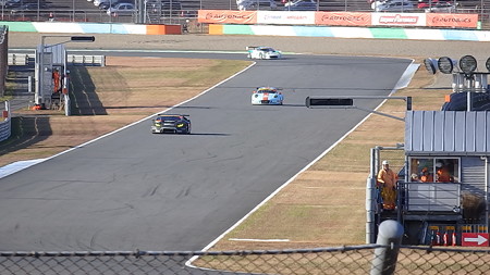 20161112スーパーGT1日目 (68)