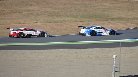 20161112スーパーGT1日目 (104)