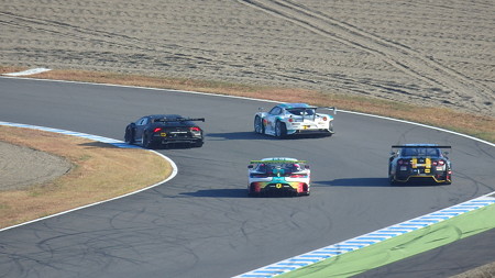 20161113スーパーGT2日目 (14)