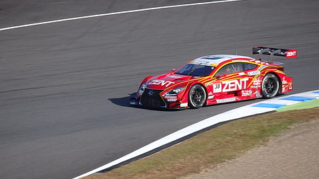20161113スーパーGT2日目 (47)