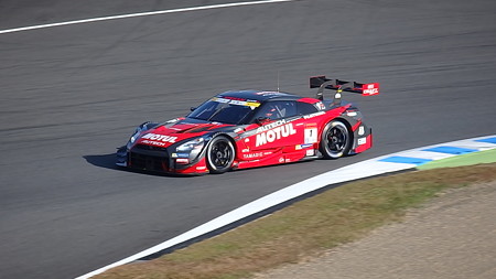 20161113スーパーGT2日目 (44)