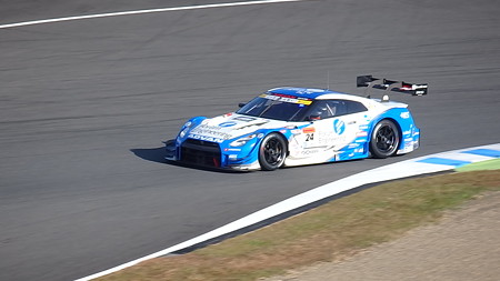 20161113スーパーGT2日目 (43)
