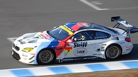 20161113スーパーGT2日目 (171)