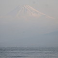霊峰富士・５