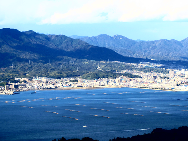 風景素材308
