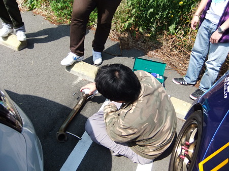DSCF0750
