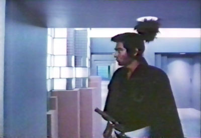 swordkill02