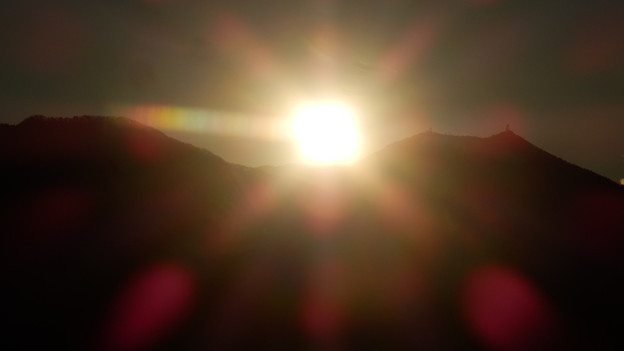 ( ´△｀)アァ-