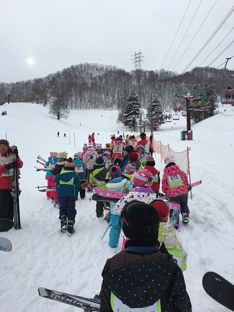 20161229_013527789_iOS