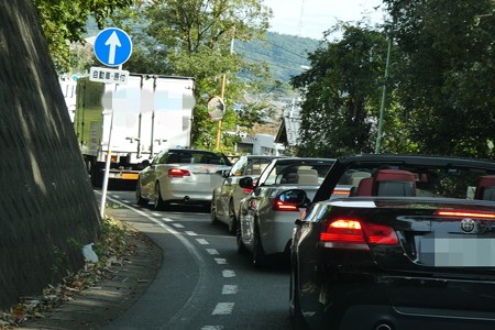 P1000835