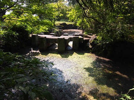 日出