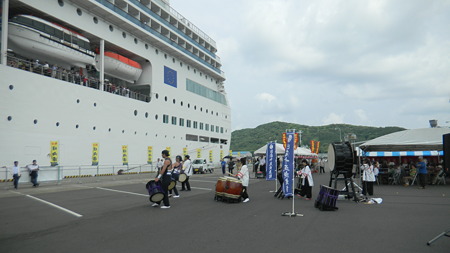 DSCN9194