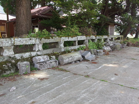 P5223771