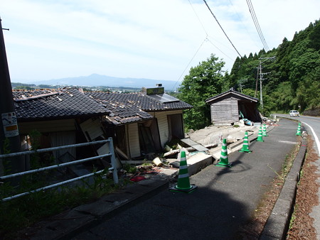 P5223822