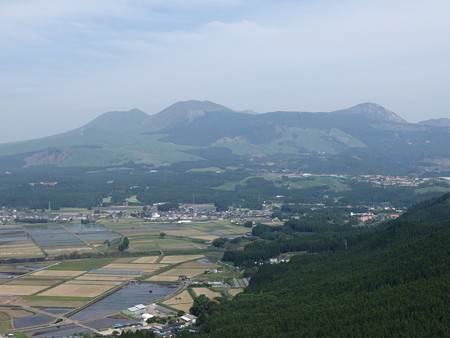 P5223850