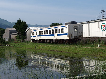 P5223854