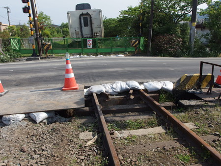 P5223858