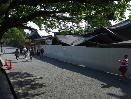 P5223864