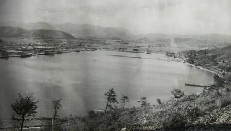 makisima