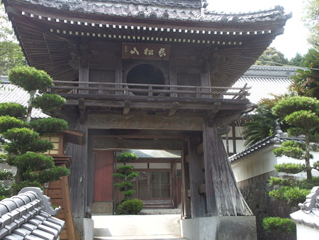P7024018