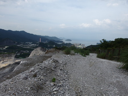 P7024034