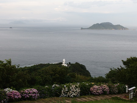 P7024094