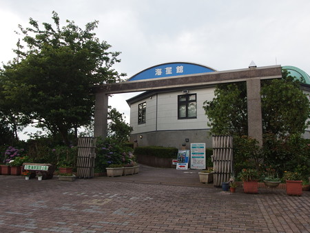 P7024105