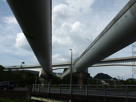 P7024045