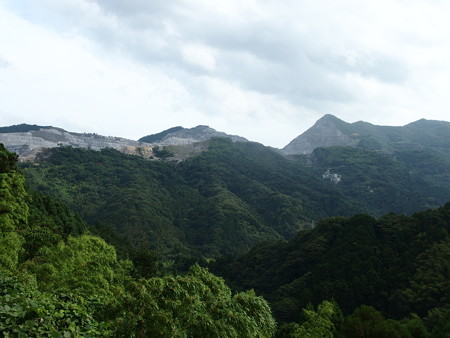 P7024047
