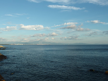 P7034111