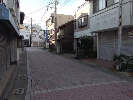 P7034112