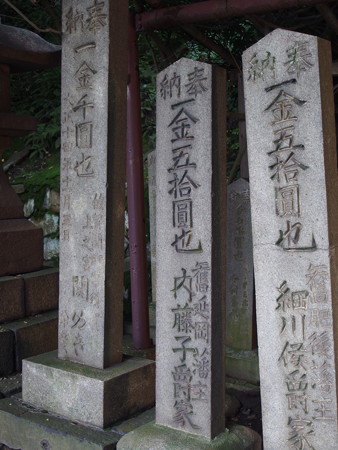 P7034166