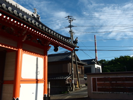 P7034170