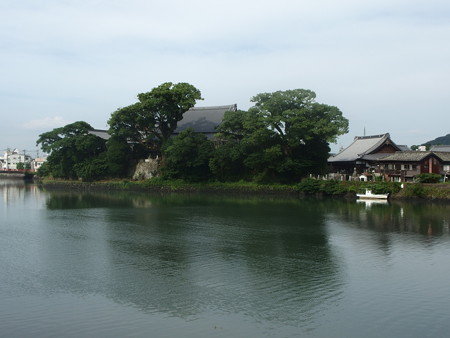 P7024051