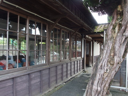 P7024070