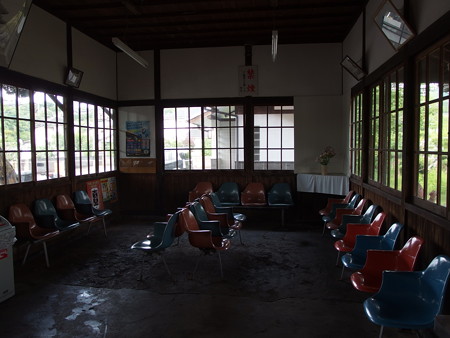 P7024072