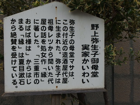 P7034252
